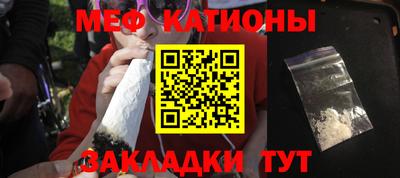 Альфа ПВП Чебоксары