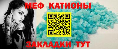 Альфа ПВП Чебоксары