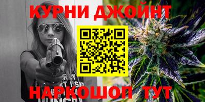 Альфа ПВП Чебоксары