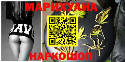 Альфа ПВП Чебоксары
