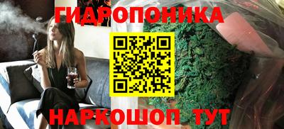 Альфа ПВП Чебоксары
