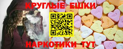 Альфа ПВП Чебоксары
