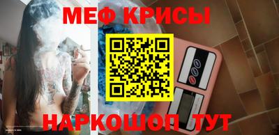 Альфа ПВП Чебоксары